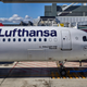 Image for article titled Germany's Biggest Airline Avoids a Second Strike By Making a Deal with its Pilot Union